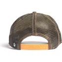 kapa-zaobljena-smeda-snapback-lechuzas-hooters-the-farm-goorin-bros