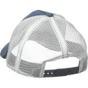 kapa-zaobljena-plava-snapback-nutty-the-farm-goorin-bros