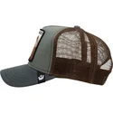 kapa-zaobljena-zelena-snapback-grizz-the-farm-goorin-bros