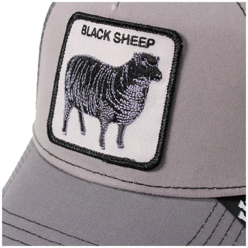 kapa-zaobljena-siva-snapback-shades-of-black-the-farm-goorin-bros kapa-zaobljena-siva-snapback-shades-of-black-the-farm-goorin-bros