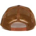 kapa-zaobljena-smeda-snapback-bad-bad-ass-the-farm-goorin-bros