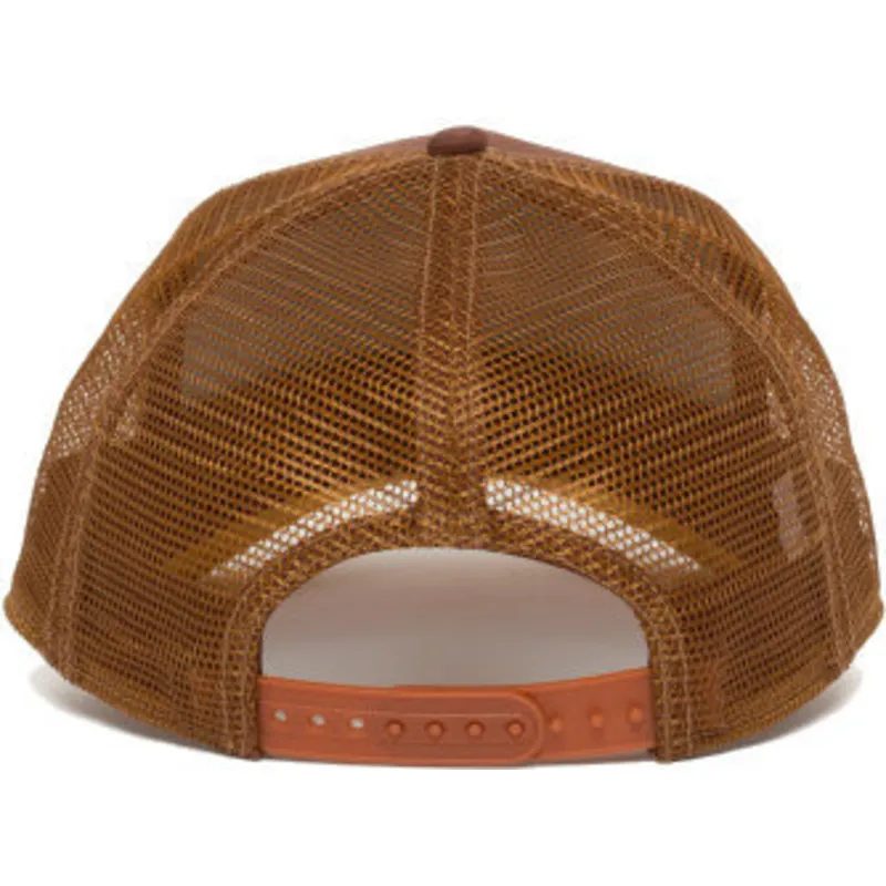 kapa-zaobljena-smeda-snapback-bad-bad-ass-the-farm-goorin-bros