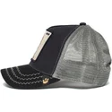 kapa-zaobljena-mornarsko-plava-snapback-squirrel-master-the-farm-goorin-bros