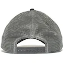 kapa-zaobljena-mornarsko-plava-snapback-squirrel-master-the-farm-goorin-bros