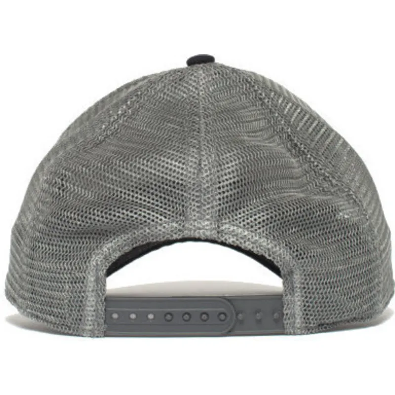 kapa-zaobljena-mornarsko-plava-snapback-squirrel-master-the-farm-goorin-bros