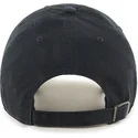 kapa-zaobljena-crna-podesiv-bronce-new-york-yankees-mlb-47-brand