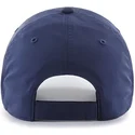kapa-zaobljena-mornarsko-plava-podesiv-new-york-yankees-mlb-47-brand