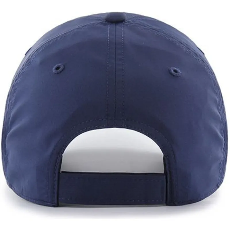 kapa-zaobljena-mornarsko-plava-podesiv-new-york-yankees-mlb-47-brand