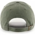 kapa-zaobljena-zelena-podesiv-boston-red-sox-mlb-47-brand