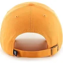 kapa-zaobljena-zuta-podesiv-new-york-yankees-mlb-47-brand