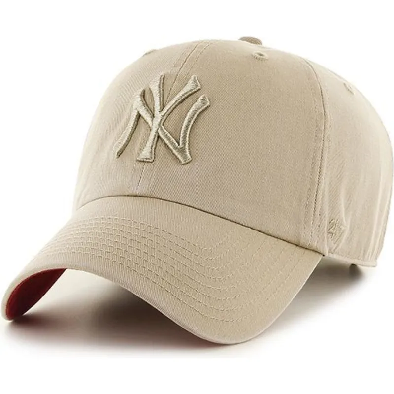 kapa-zaobljena-bez-podesiv-new-york-yankees-mlb-47-brand kapa-zaobljena-bez-podesiv-new-york-yankees-mlb-47-brand
