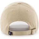 kapa-zaobljena-bez-podesiv-new-york-yankees-mlb-47-brand