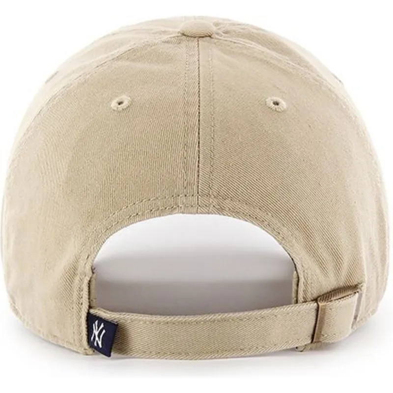 kapa-zaobljena-bez-podesiv-new-york-yankees-mlb-47-brand kapa-zaobljena-bez-podesiv-new-york-yankees-mlb-47-brand