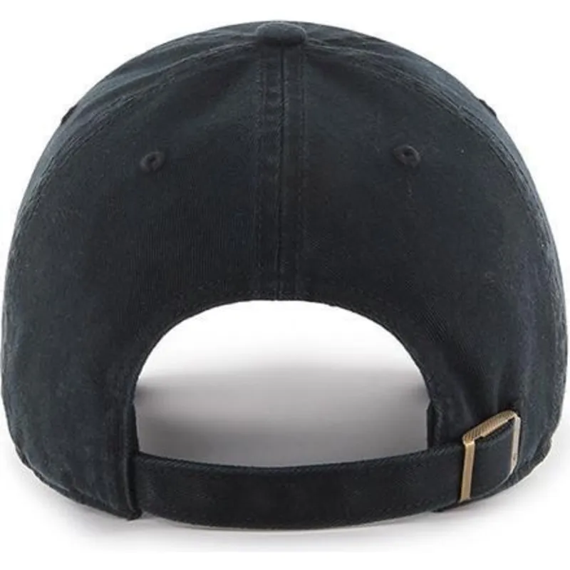 cap-zaobljena-black-adjustable-strap-pittsburgh-pirates-mlb-47-brand