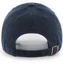 kapa-zaobljena-mornarsko-plava-podesiv-new-york-yankees-mlb-47-brand