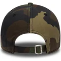 cap-zaobljena-camouflage-adjustable-strap-negro-9forty-essential-new-york-yankees-mlb-new-era