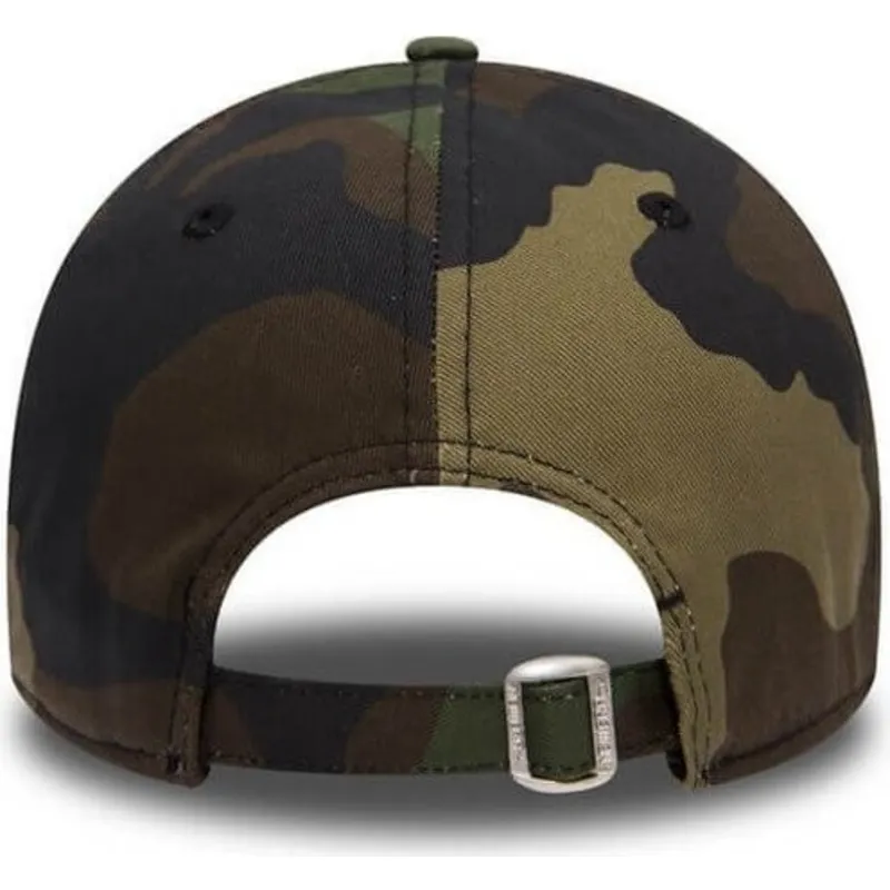 kapa-zaobljena-maskirni-podesiv-9forty-essential-new-york-yankees-mlb-new-era kapa-zaobljena-maskirni-podesiv-9forty-essential-new-york-yankees-mlb-new-era