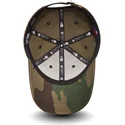 cap-zaobljena-camouflage-adjustable-strap-negro-9forty-essential-new-york-yankees-mlb-new-era