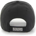 kapa-zaobljena-crna-podesiv-philadelphia-flyers-mlb-47-brand