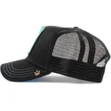 kapa-zaobljena-crna-snapback-peace-keeper-the-farm-goorin-bros