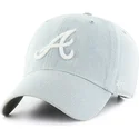 kapa-zaobljena-plava-podesiv-atlanta-braves-mlb-47-brand