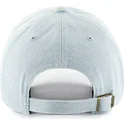 cap-zaobljena-blue-adjustable-strap-claro-atlanta-braves-mlb-47-brand