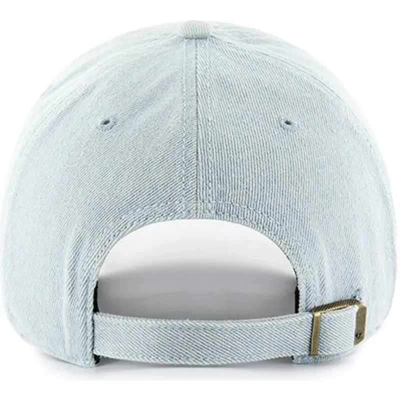 cap-zaobljena-blue-adjustable-strap-claro-atlanta-braves-mlb-47-brand