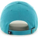 kapa-zaobljena-plava-podesiv-neptuno-new-york-yankees-mlb-47-brand