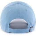 kapa-zaobljena-plava-podesiv-columbia-new-york-yankees-mlb-47-brand