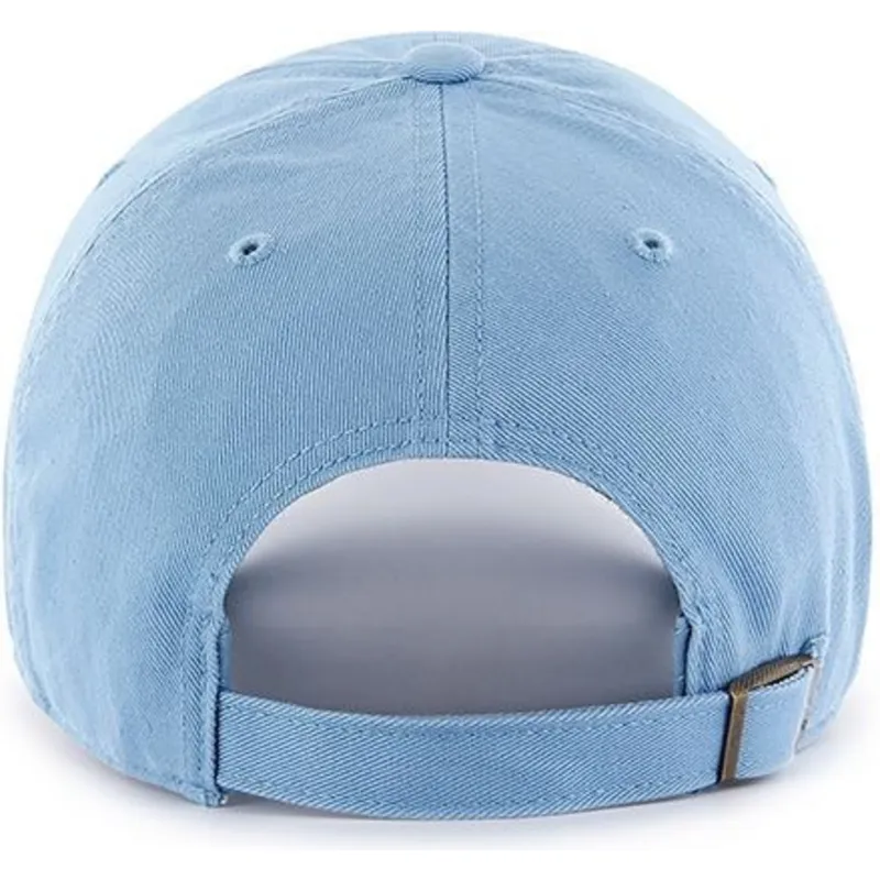 kapa-zaobljena-plava-podesiv-columbia-new-york-yankees-mlb-47-brand