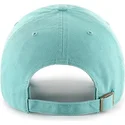 kapa-zaobljena-plava-podesiv-luna-new-york-yankees-mlb-47-brand