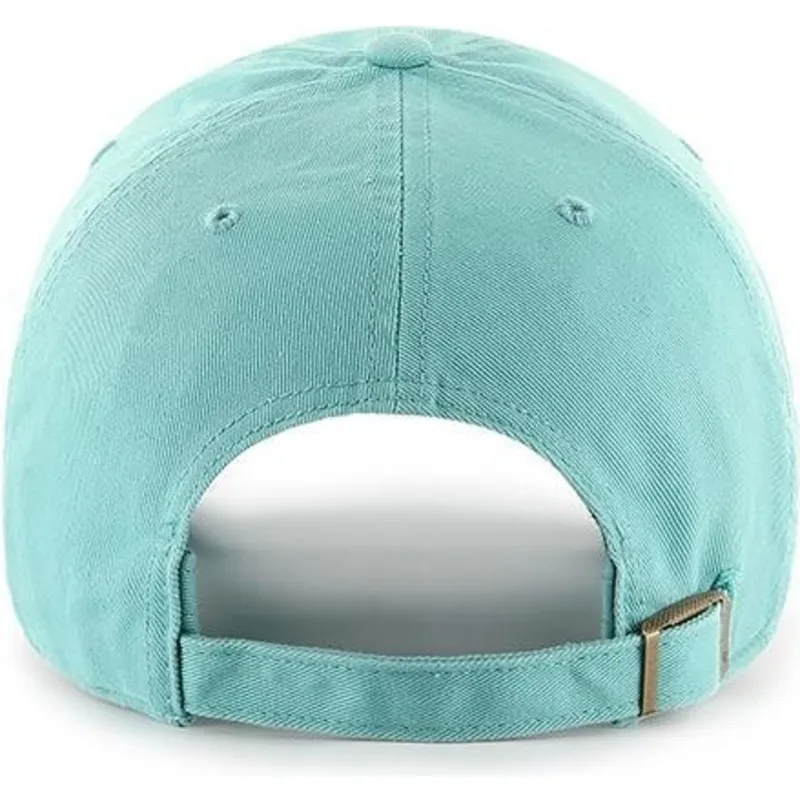 kapa-zaobljena-plava-podesiv-luna-new-york-yankees-mlb-47-brand
