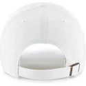 kapa-zaobljena-bijela-podesiv-new-york-yankees-mlb-47-brand