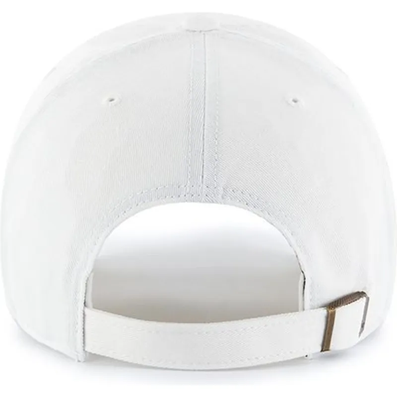 kapa-zaobljena-bijela-podesiv-new-york-yankees-mlb-47-brand kapa-zaobljena-bijela-podesiv-new-york-yankees-mlb-47-brand