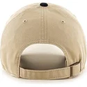kapa-zaobljena-bez-podesiv-new-york-yankees-mlb-47-brand