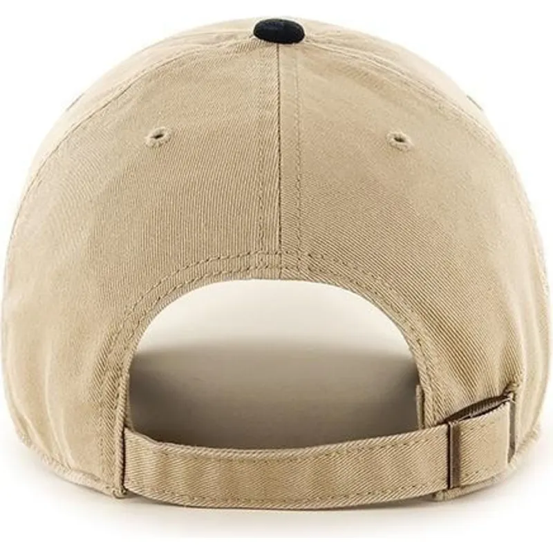kapa-zaobljena-bez-podesiv-new-york-yankees-mlb-47-brand