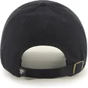 kapa-zaobljena-crna-podesiv-pittsburgh-penguins-nhl-47-brand