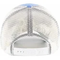 kapa-zaobljena-plava-snapback-new-york-yankees-mlb-47-brand