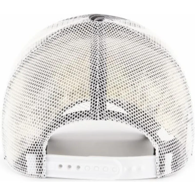 kapa-zaobljena-crna-snapback-new-york-yankees-mlb-47-brand