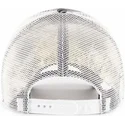 kapa-zaobljena-plava-snapback-new-york-yankees-mlb-47-brand