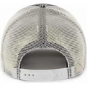 kapa-zaobljena-mornarsko-plava-snapback-new-york-yankees-mlb-47-brand