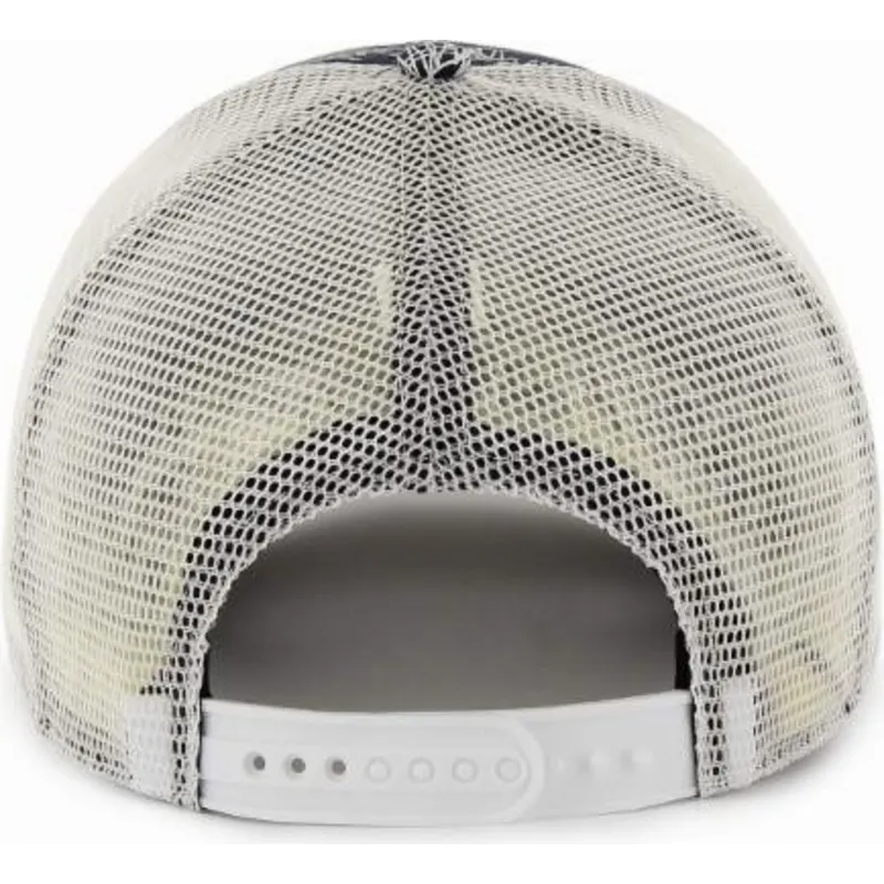kapa-zaobljena-mornarsko-plava-snapback-new-york-yankees-mlb-47-brand