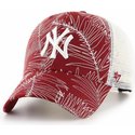 47-brand-new-york-yankees-mlb-mvp-palma-red-trucker-hat