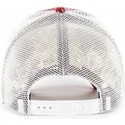 kapa-zaobljena-crvena-snapback-new-york-yankees-mlb-47-brand