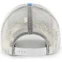 kapa-zaobljena-plava-snapback-new-york-yankees-mlb-47-brand