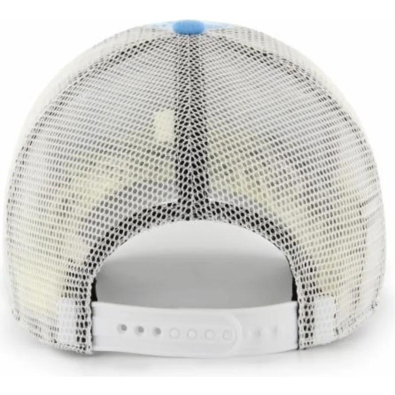 kapa-zaobljena-plava-snapback-new-york-yankees-mlb-47-brand kapa-zaobljena-plava-snapback-new-york-yankees-mlb-47-brand
