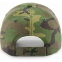 kapa-zaobljena-maskirni-podesiv-new-york-yankees-mlb-47-brand