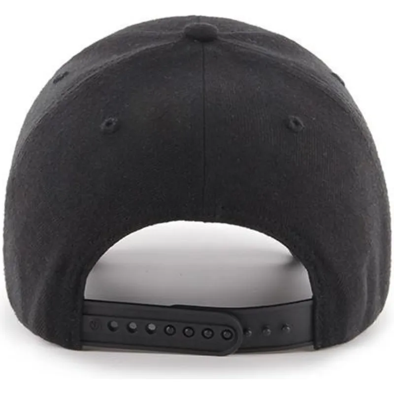 kapa-zaobljena-crna-snapback-new-york-yankees-mlb-47-brand
