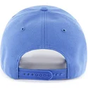 kapa-zaobljena-plava-snapback-raz-new-york-yankees-mlb-47-brand