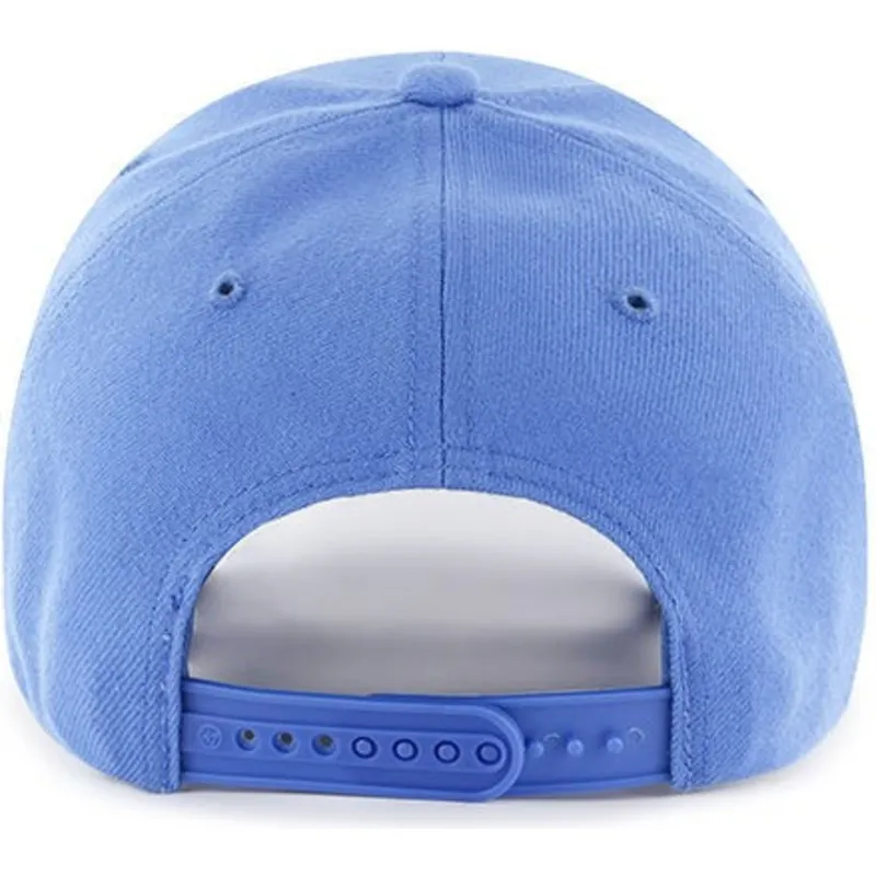 kapa-zaobljena-plava-snapback-raz-new-york-yankees-mlb-47-brand